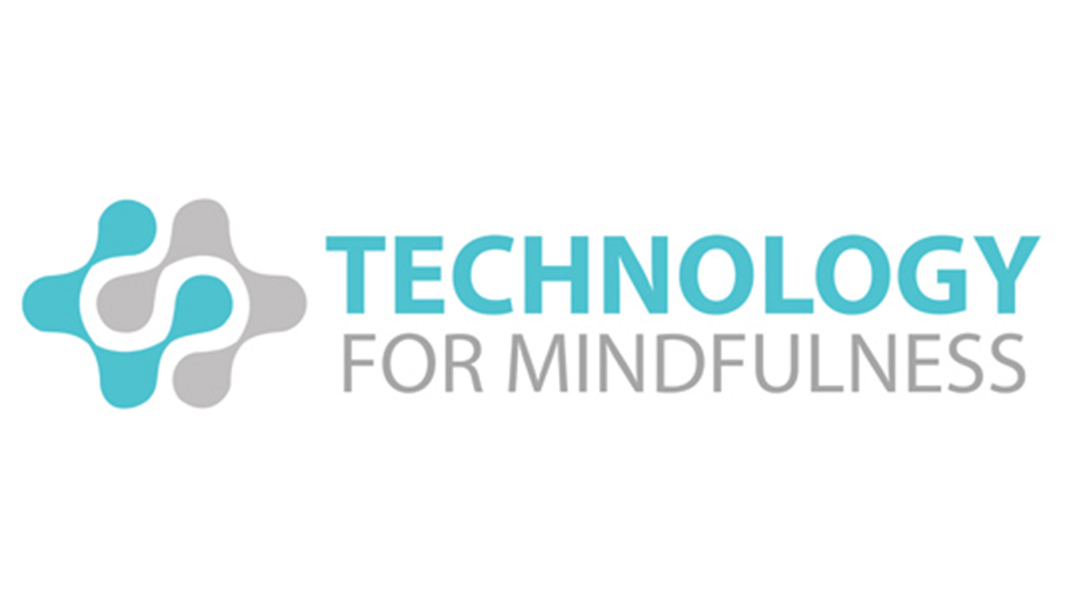 tech-for-mindfulness.jpg