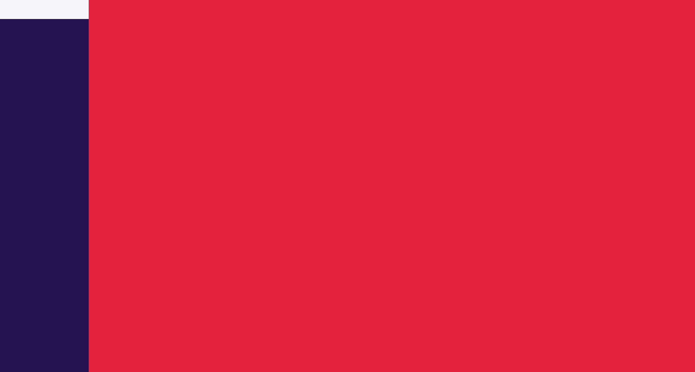 Internal-Banner-4.jpg