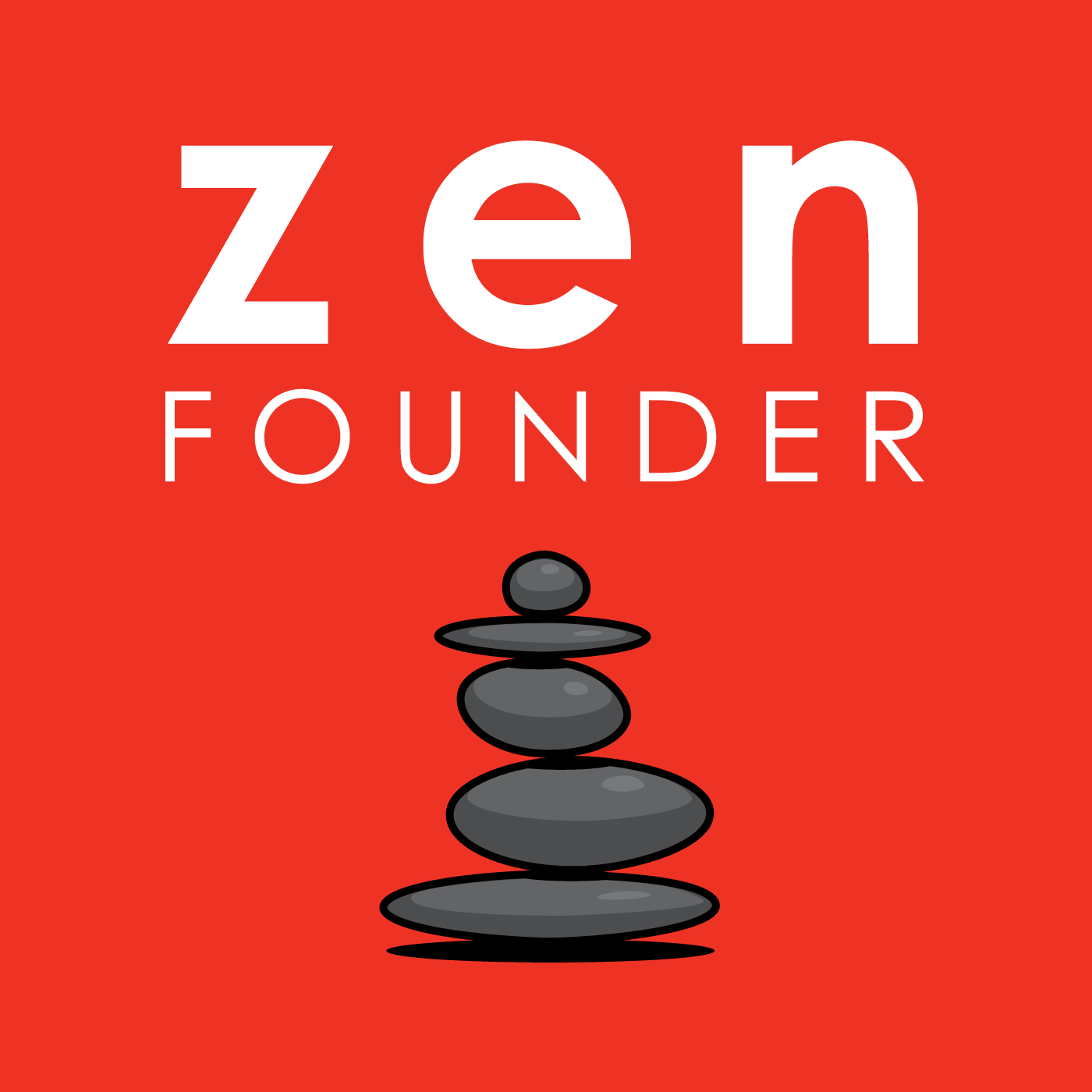 ZenFounder_Logo_2LineWhiteOnRed.png