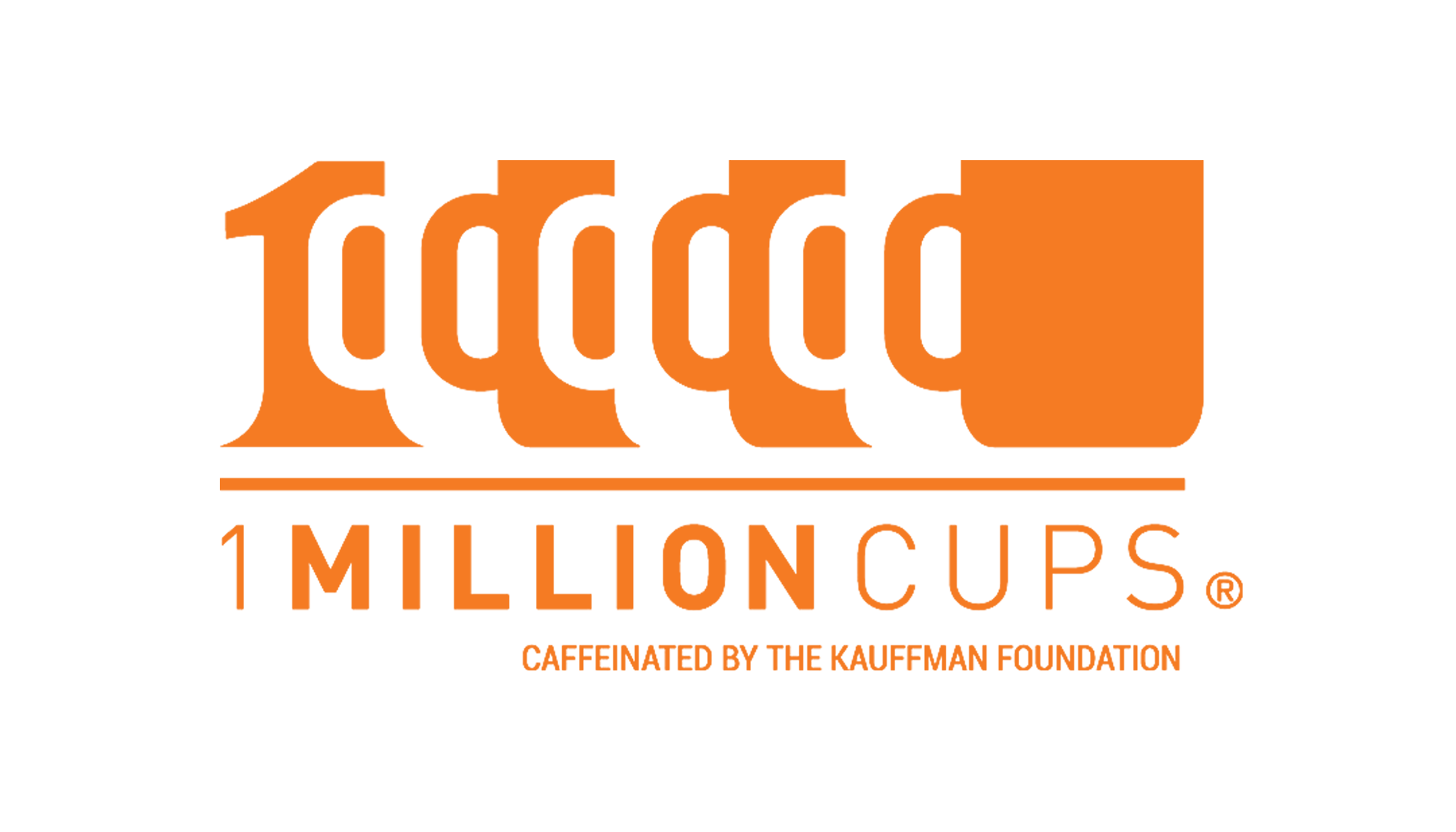 1millioncups.png