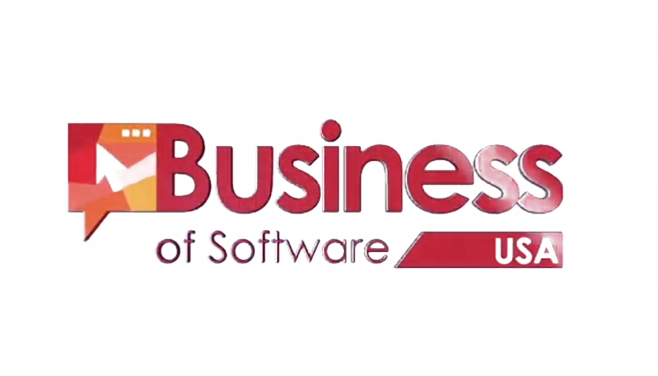 business-of-software.png