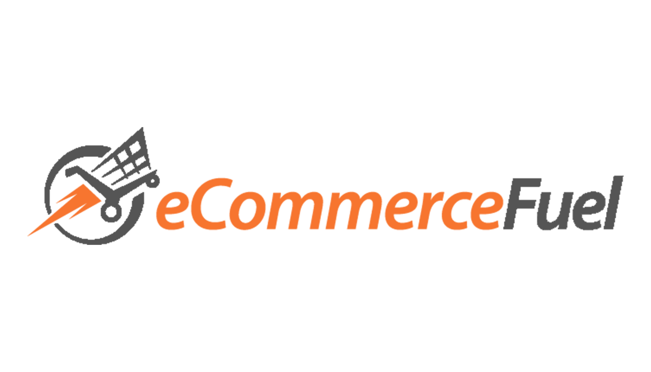 ecommerce-fuel.png