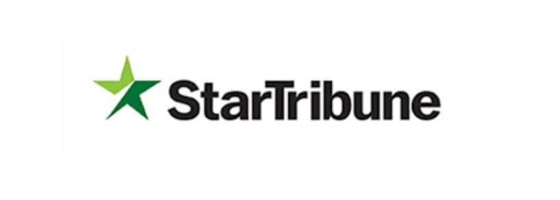 star-tribune.jpg