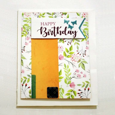 0029746_happy_birthday_greeting_card_385.jpeg