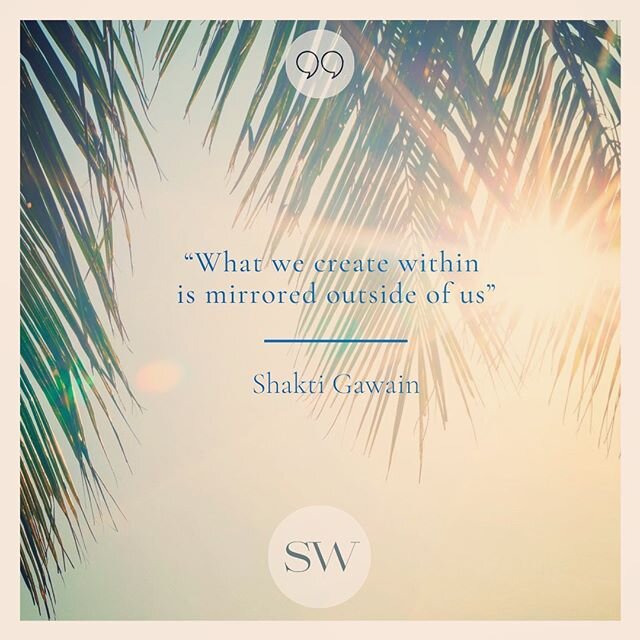 Relationships are mirrors, reflecting back to us what we need to see in our 'selves' in order to heal. ⠀⠀⠀⠀⠀⠀⠀⠀⠀
#behopeful
#bekind
#gratitude
#selfcare
#innerjourney
#strength
#nuture
#seasonedwomen
#thepowerofwomen
#shaktigawain
#voicedialogue
