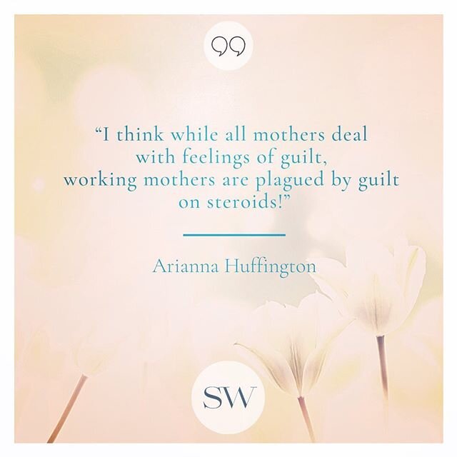 What if we were to access the part of us who is innocent, what would she say? ⠀⠀⠀⠀⠀⠀⠀⠀⠀
#behopeful
#bekind
#gratitude
#selfcare
#innerjourney
#strength
#nuture
#seasonedwomen
#thepowerofwomen
#ariannahuff
#ariannahuffington