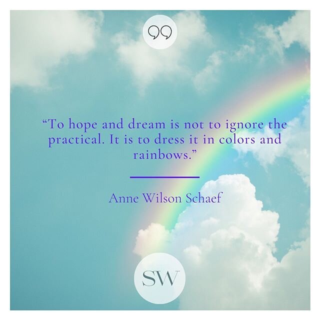 ... what are you hoping and dreaming for today ...
⠀⠀⠀⠀⠀⠀⠀⠀⠀
#behopeful
#bekind
#gratitude
#selfcare
#innerjourney
#strength
#nuture
#seasonedwomen
#thepowerofwomen