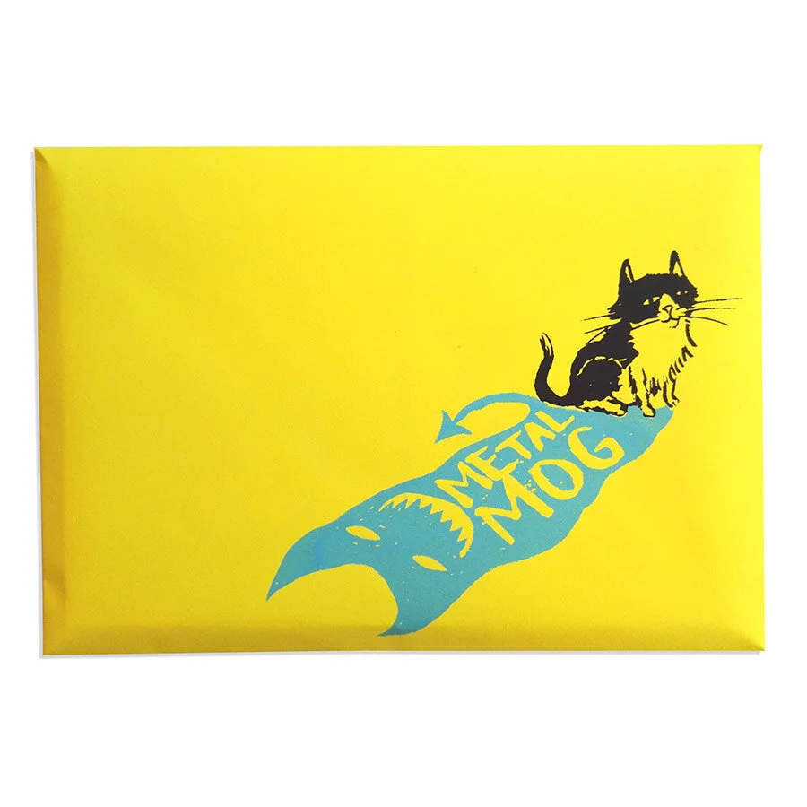 metalmog 03 envelope flat web SQUARE.jpg