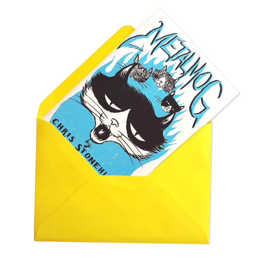 metalmog 02 comic and envelope flat web SQUARE.jpg