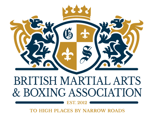 Logo-Full-500.png