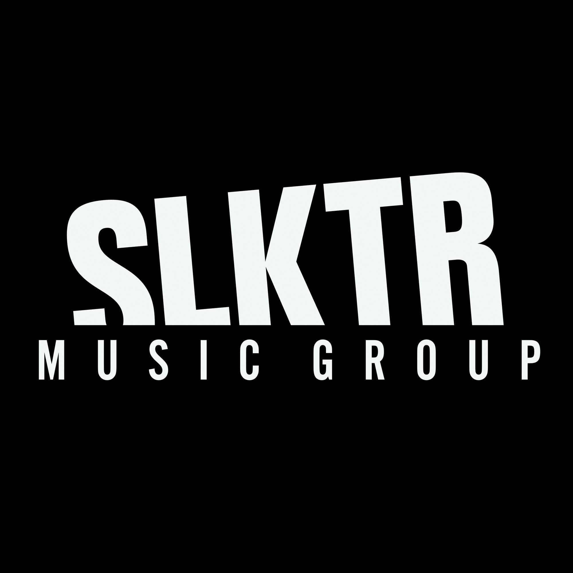 SLKTR Music Group