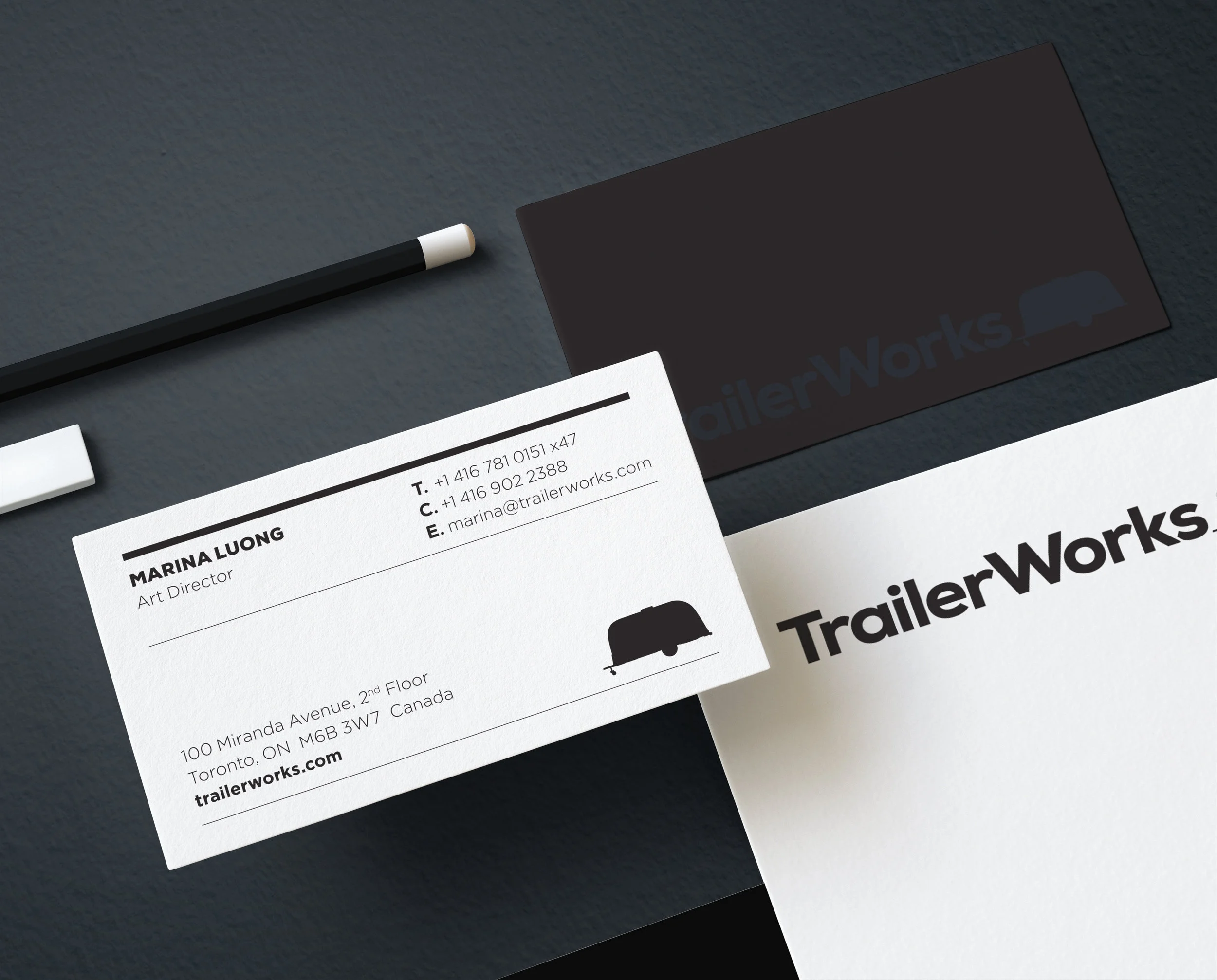 TW_StationeryMockup.jpg