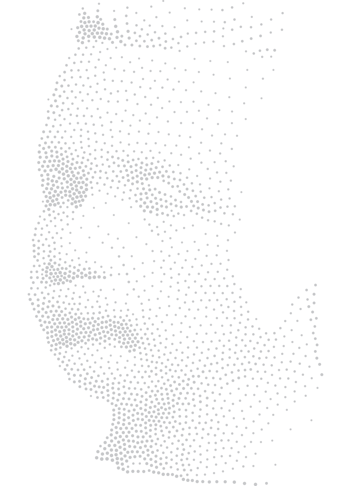 DotIllustration.png