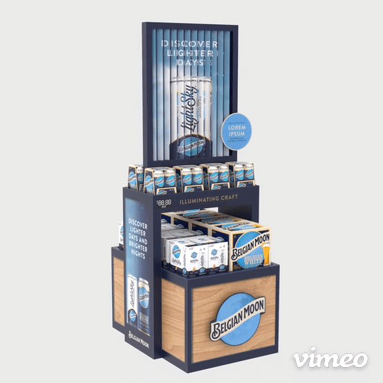 21-0012 Belgian Moon Q1 MEDIUM v2 - Sequence 3X-high.gif