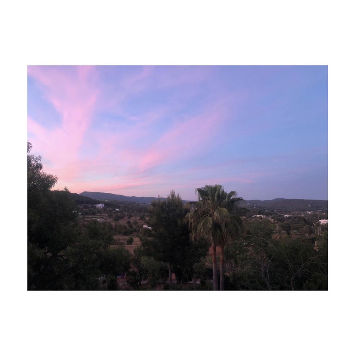 Screenshot 2019-06-18 at 14.38.05.png