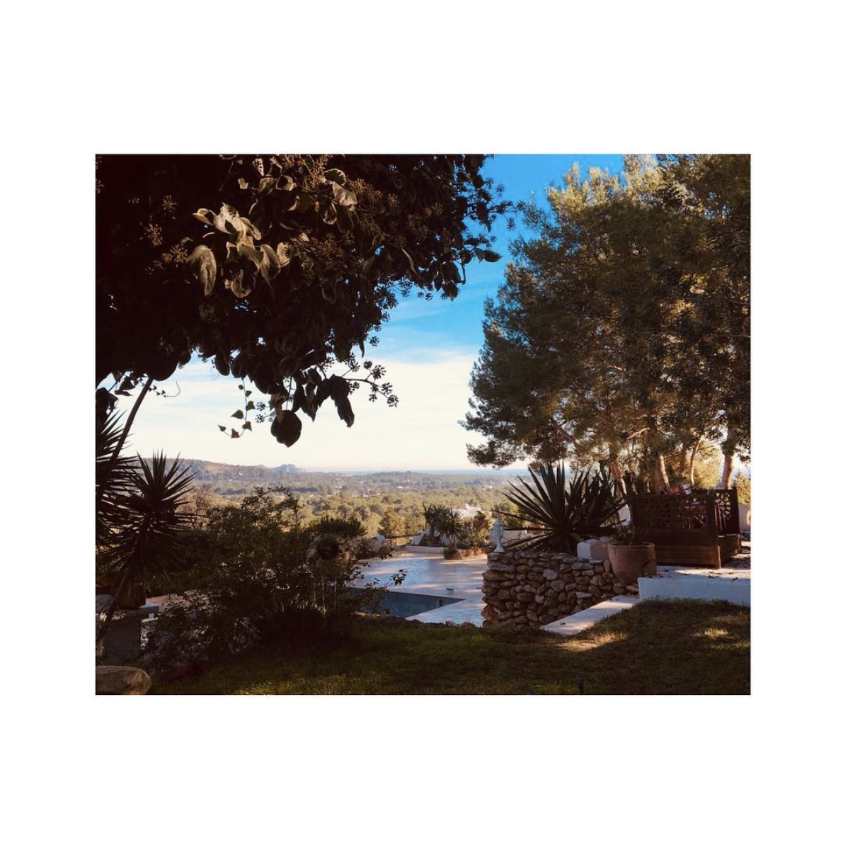 Screenshot 2019-06-18 at 14.46.24.png