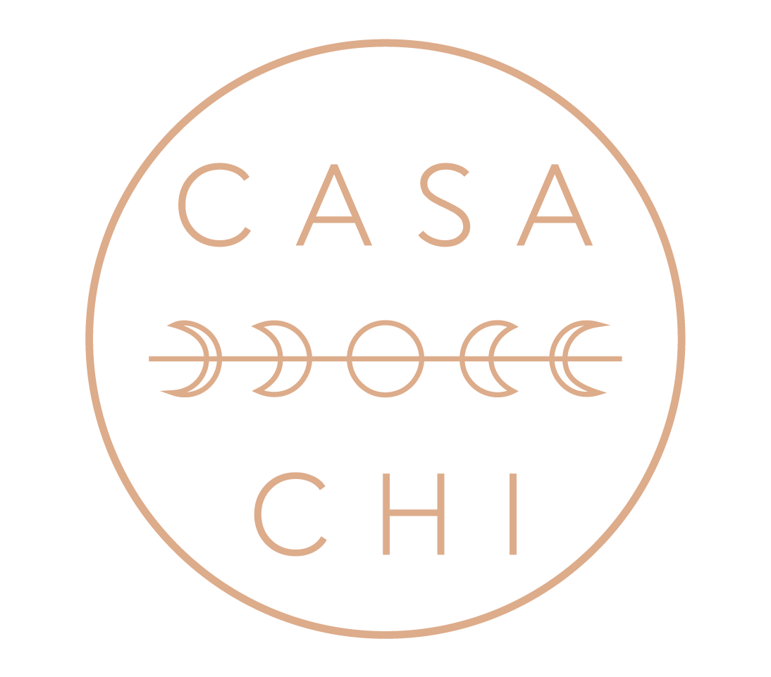 Casa Chi