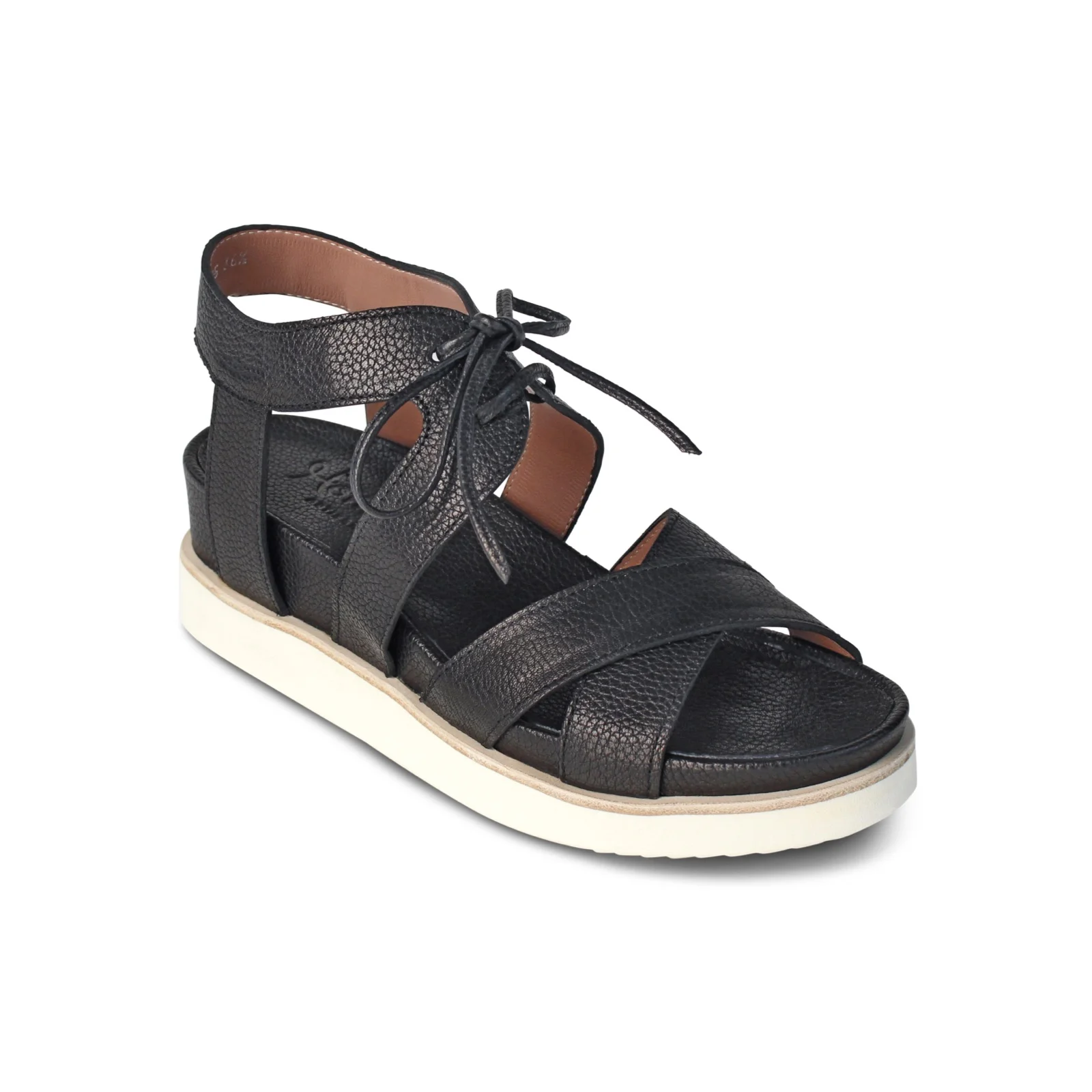 Homers_Elba_Sandal_BlackWhite_0119_print_cr.jpg