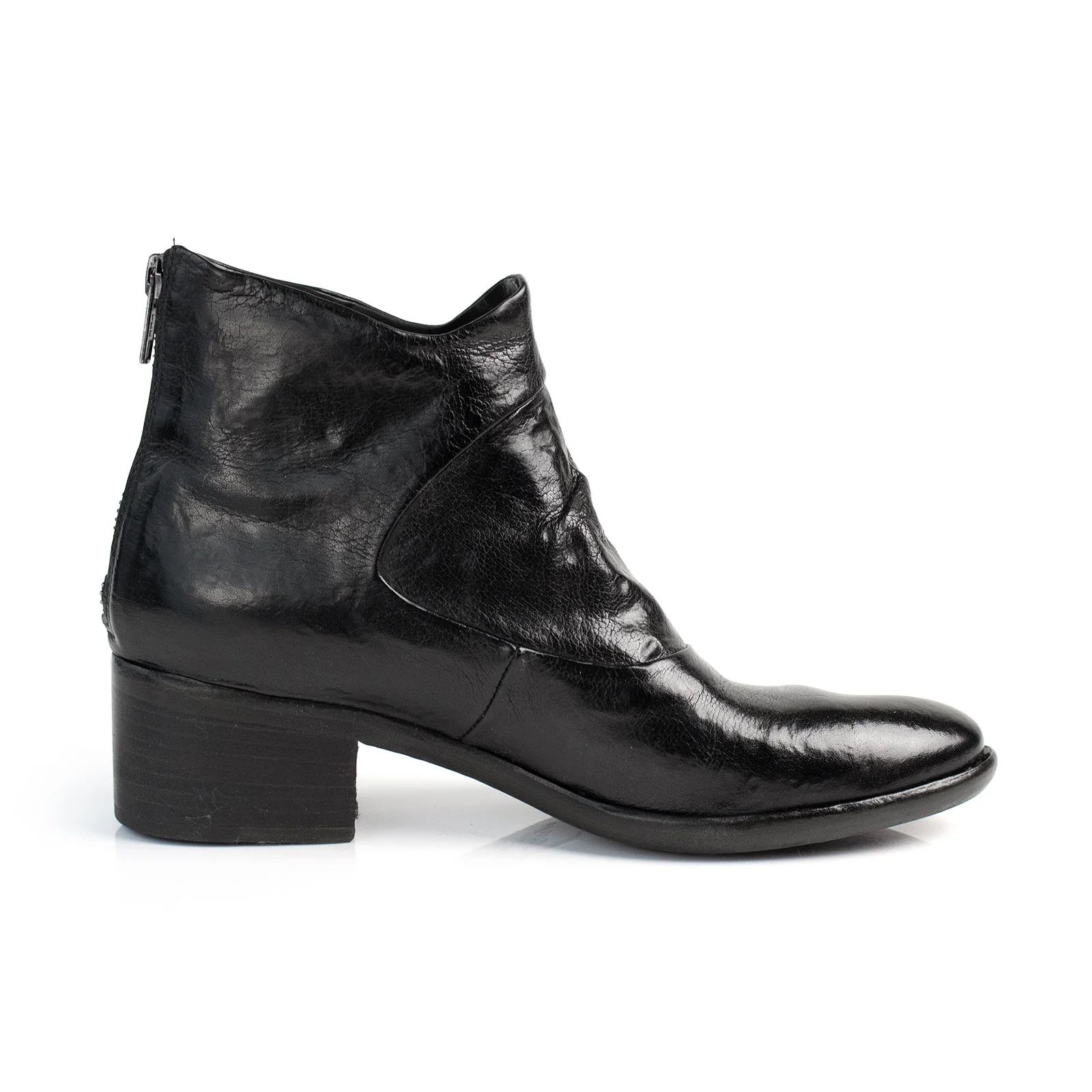 LaBottega_Boot_Black_F18_0053.jpg