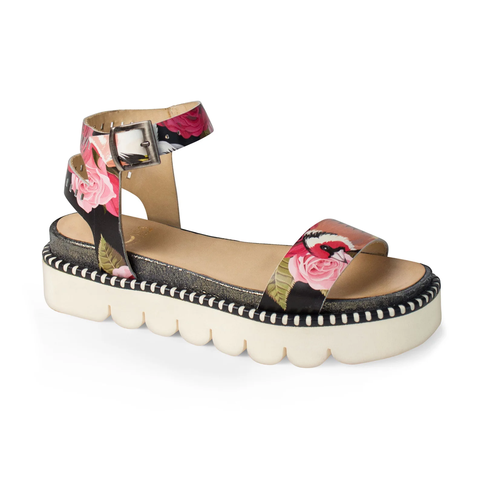 labottega_floral_0035_square.jpg