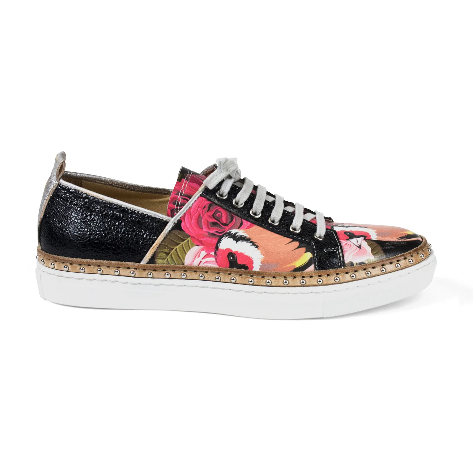 LABOTTEGA_FLORAL_0109_square.jpg
