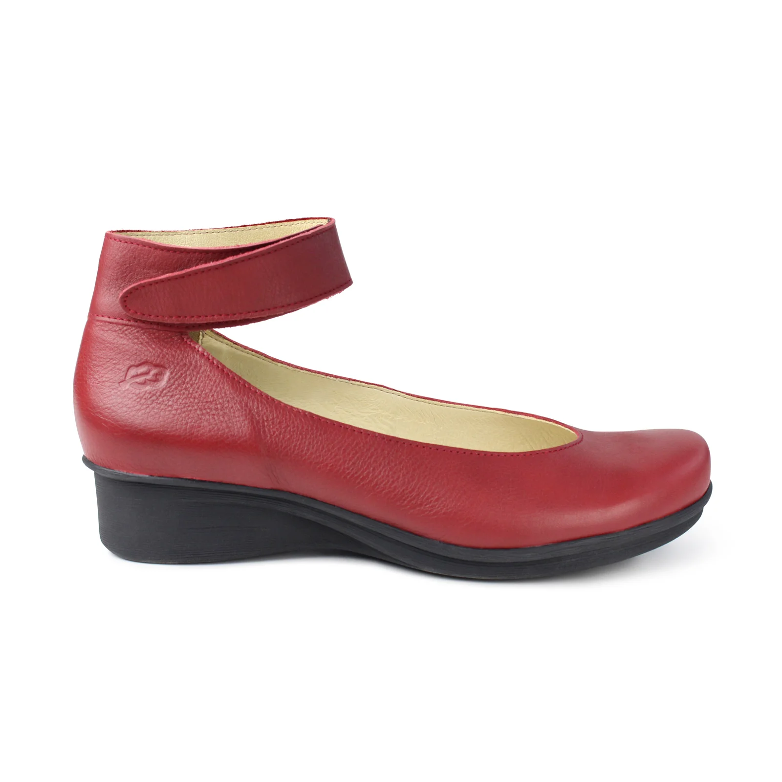 LOINTS_RED_IMG_0057.jpg