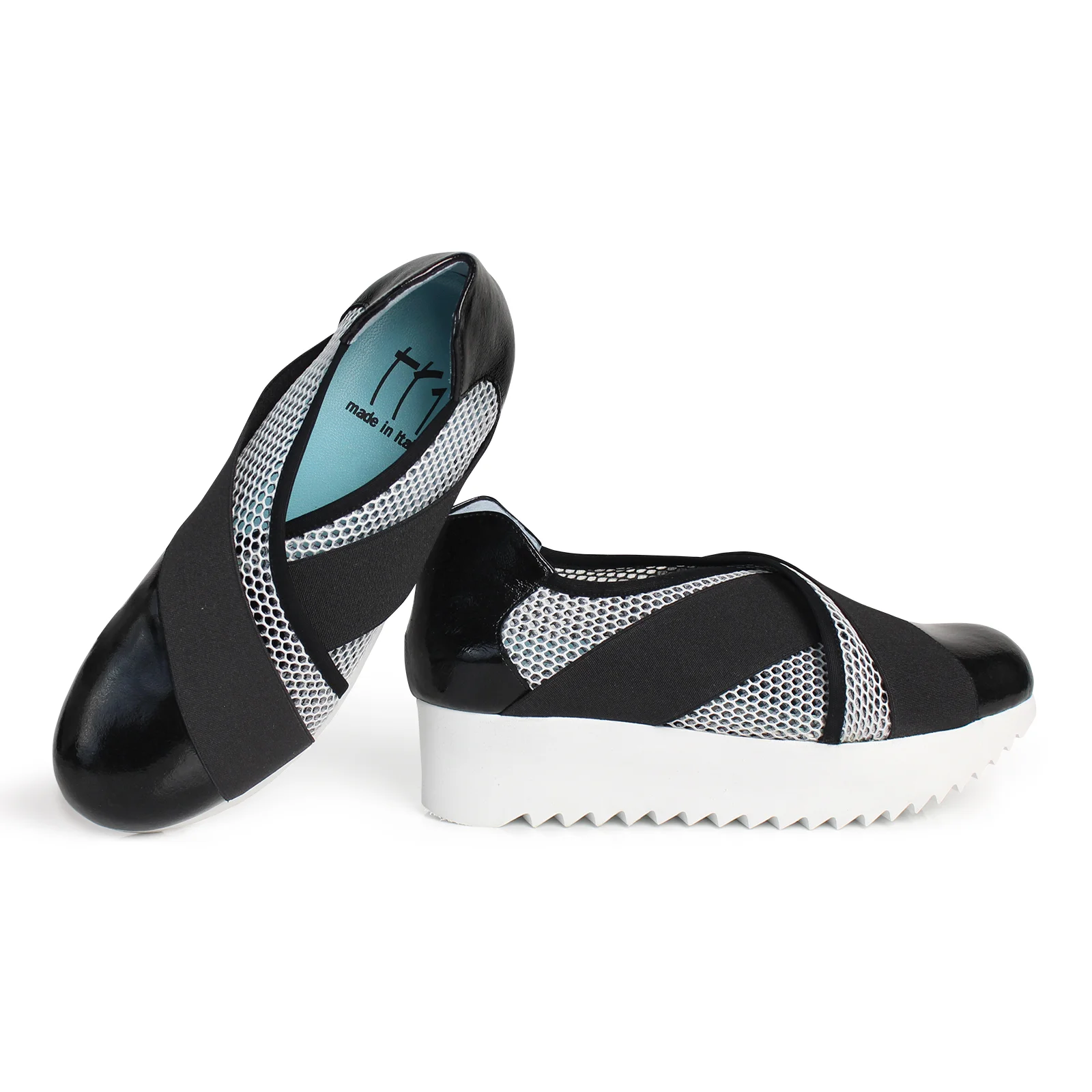 thierry_platform_w19_0024_main.jpg