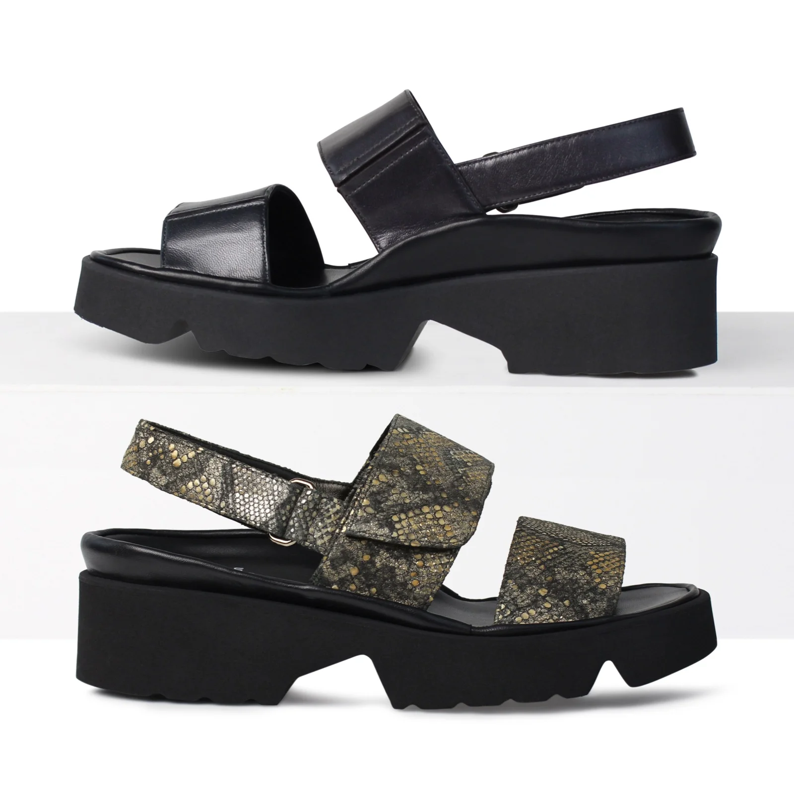 Rabotin_Sandal_Black_0144_print_cr.jpg