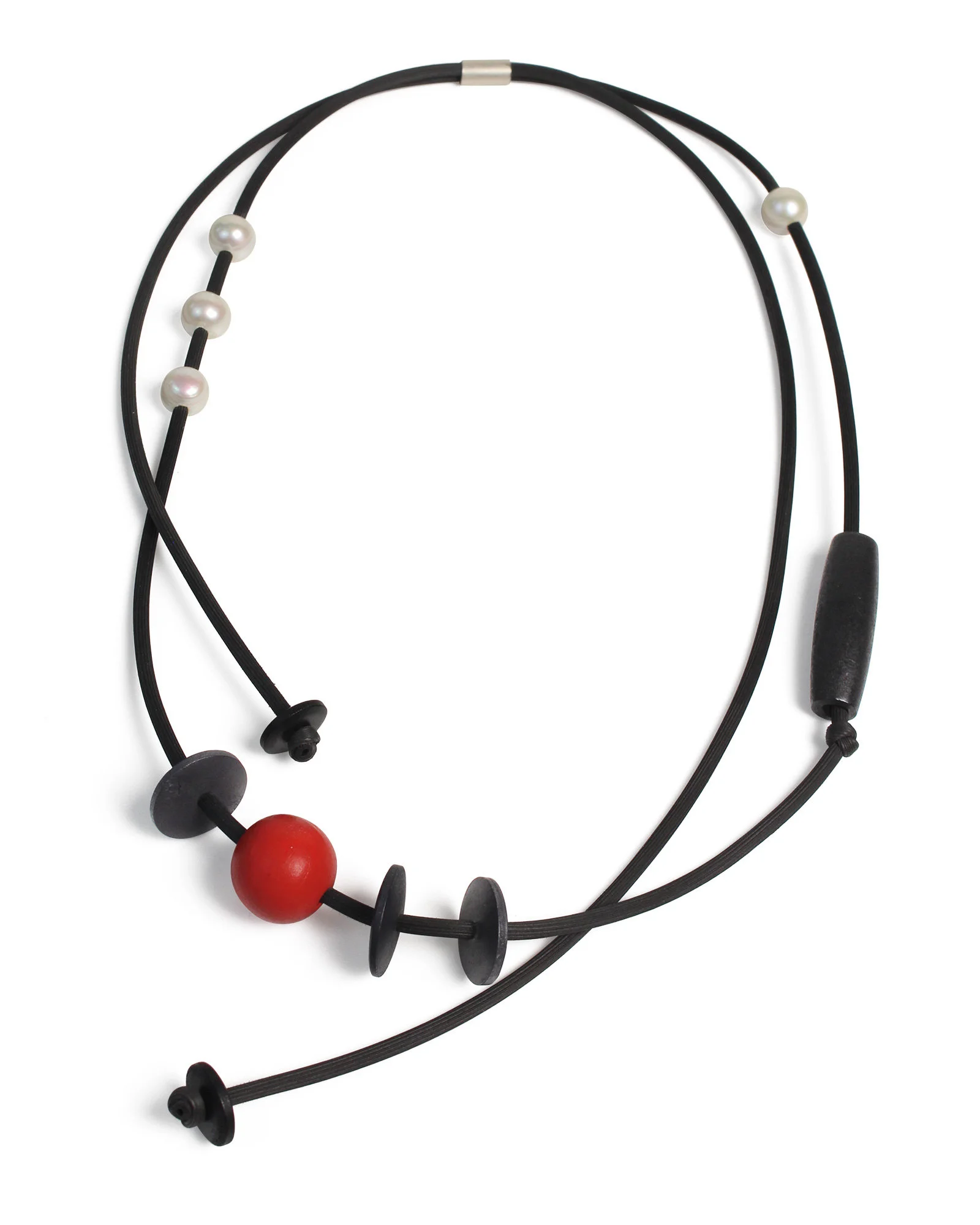 costello_necklace.jpg