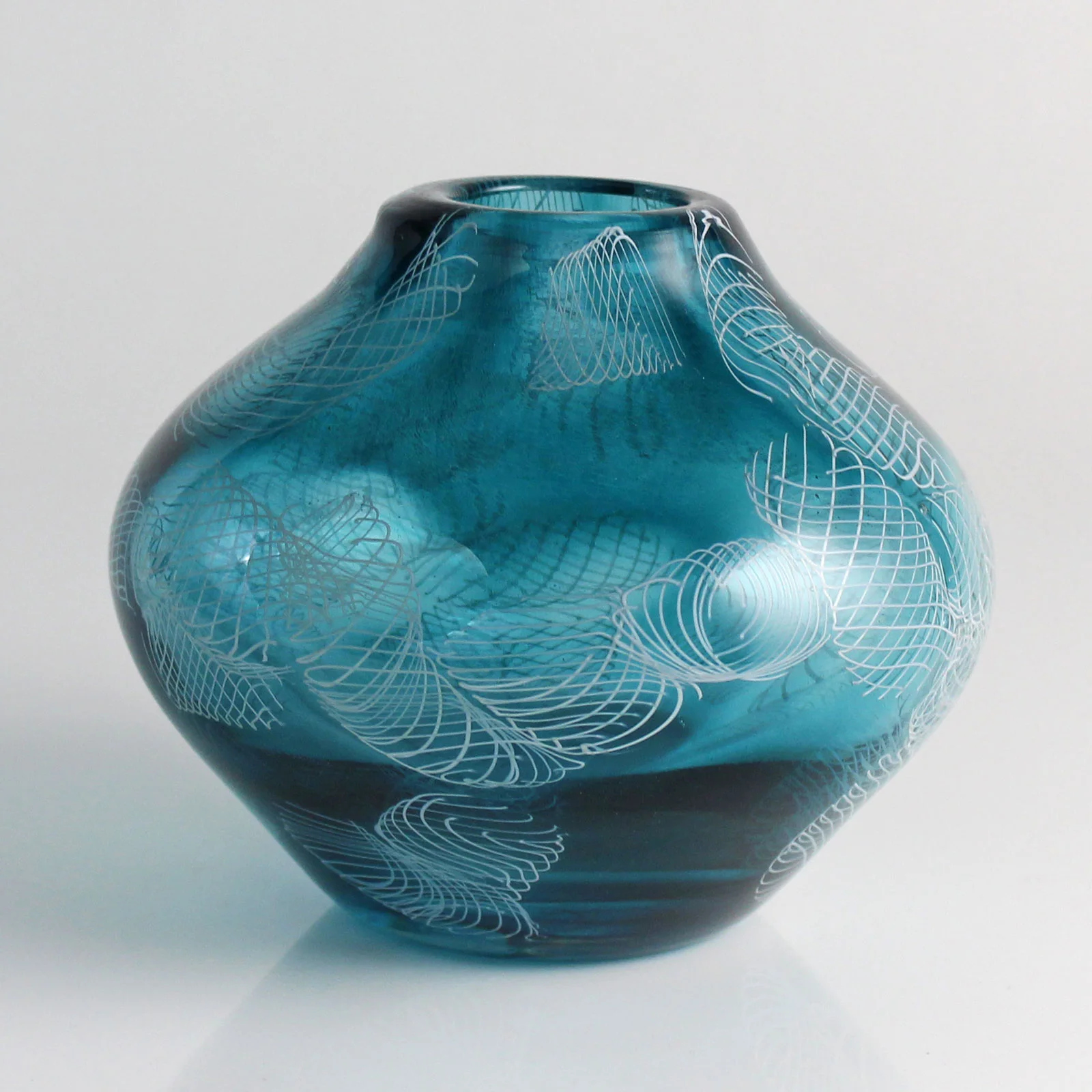 glass2.jpg