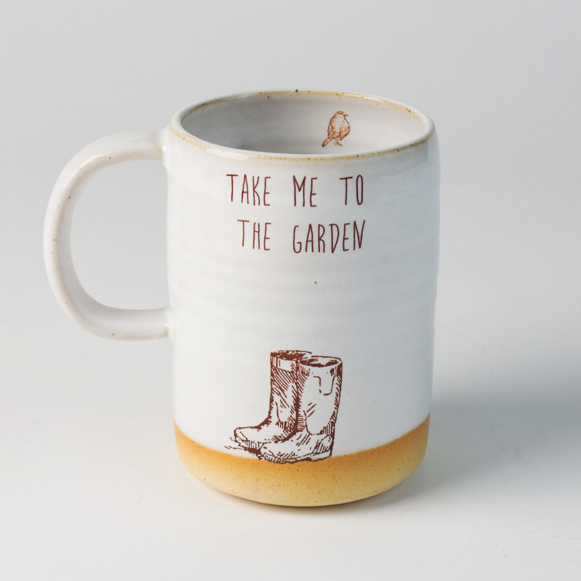 mug.jpg