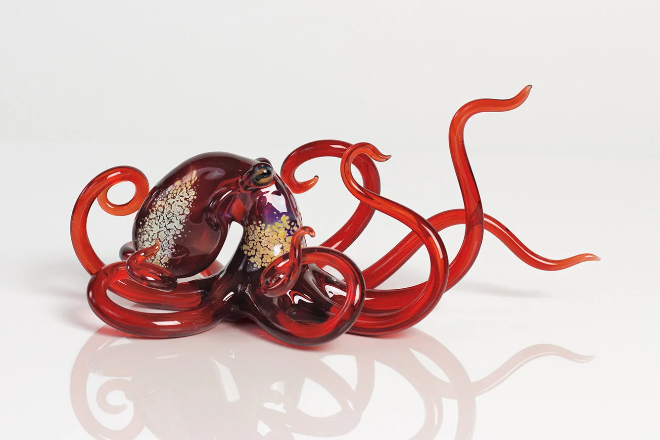octopus.jpg