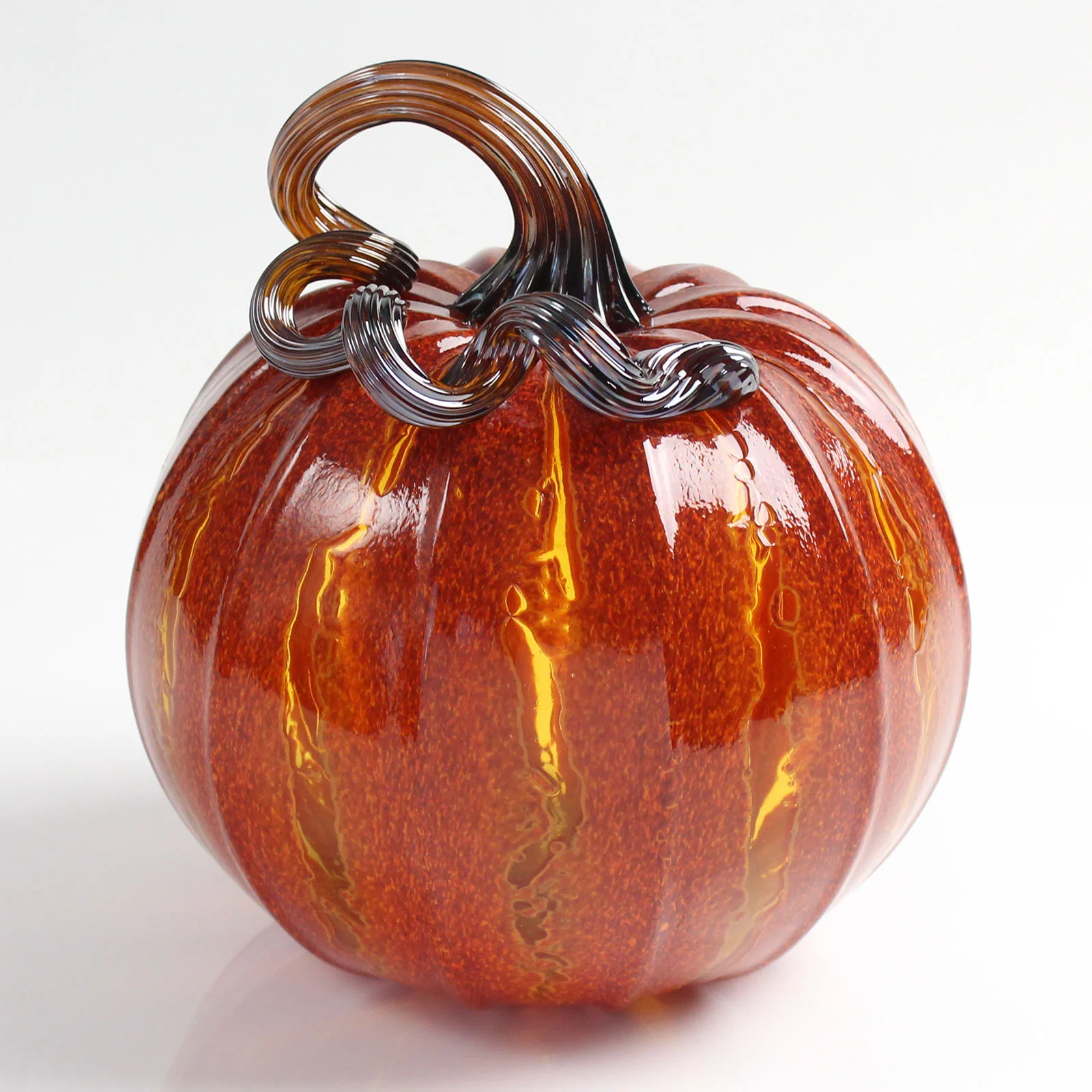 pumpkin1.jpg