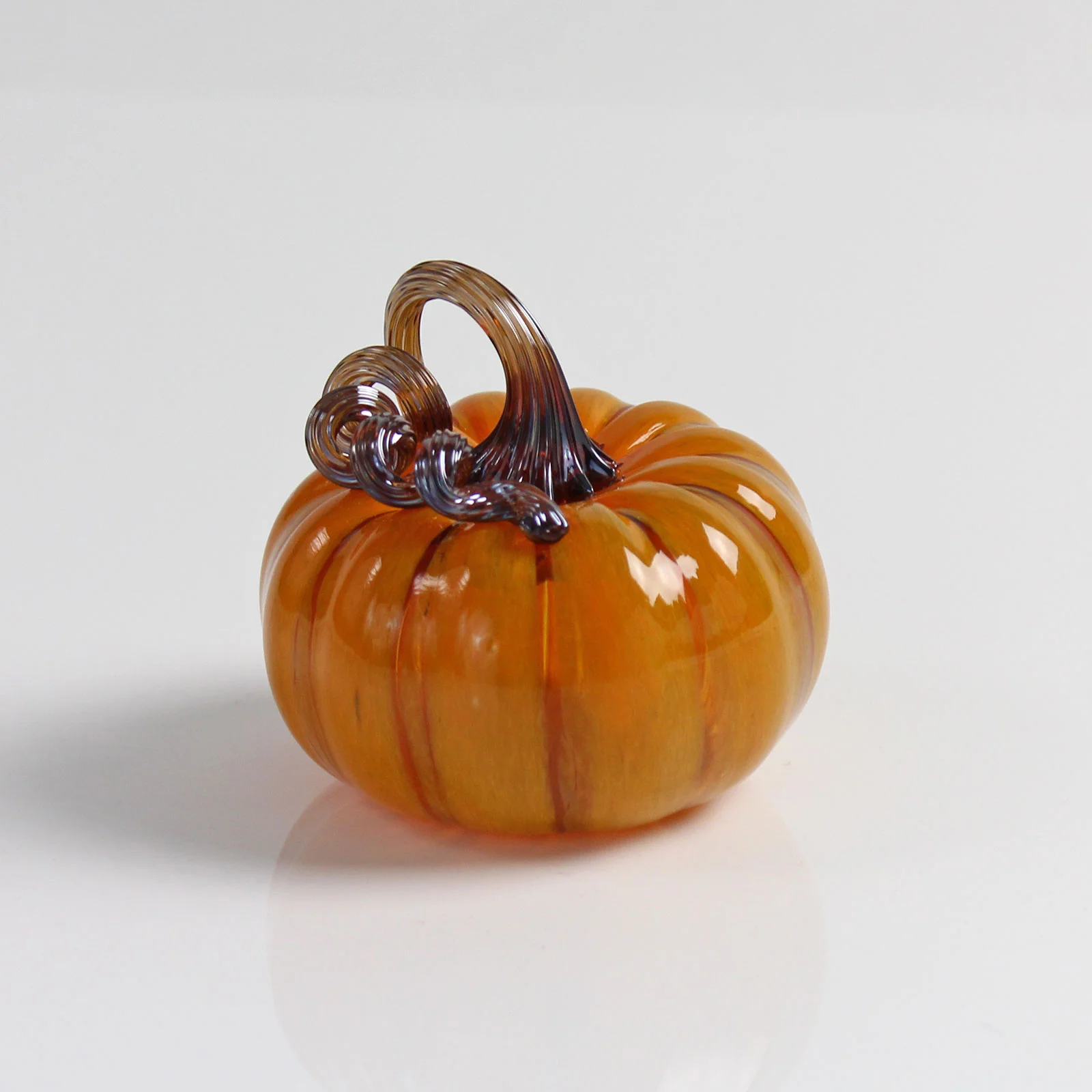 pumpkin3.jpg