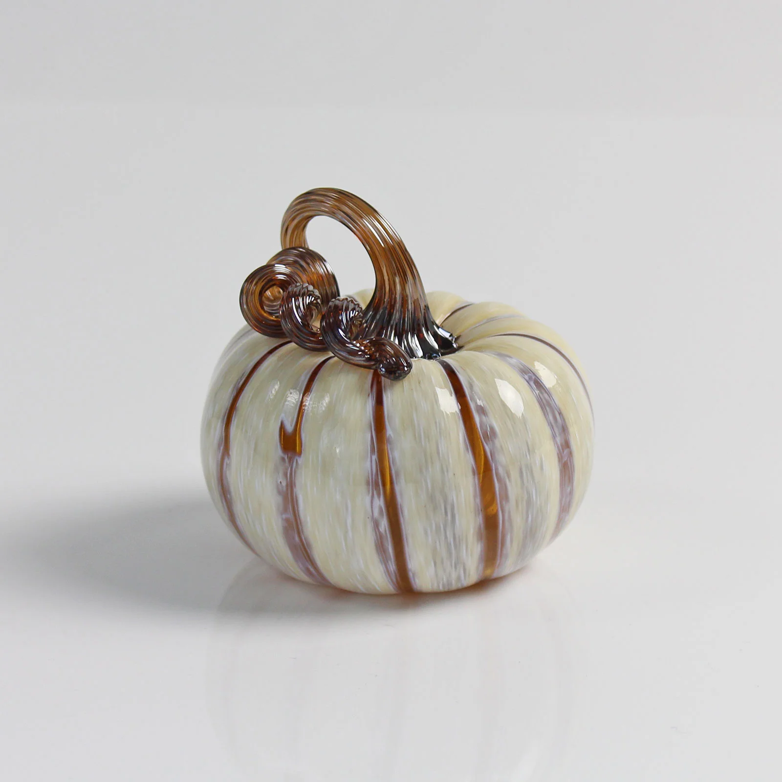 pumpkin4.jpg