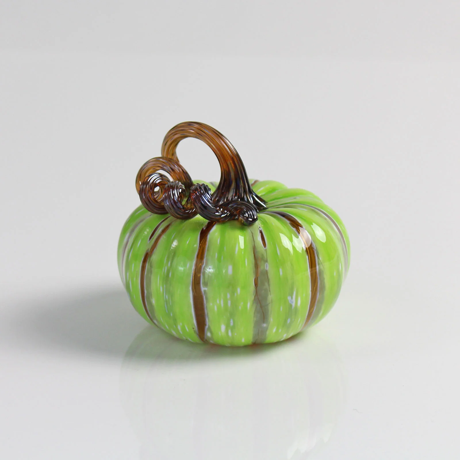 pumpkin6.jpg