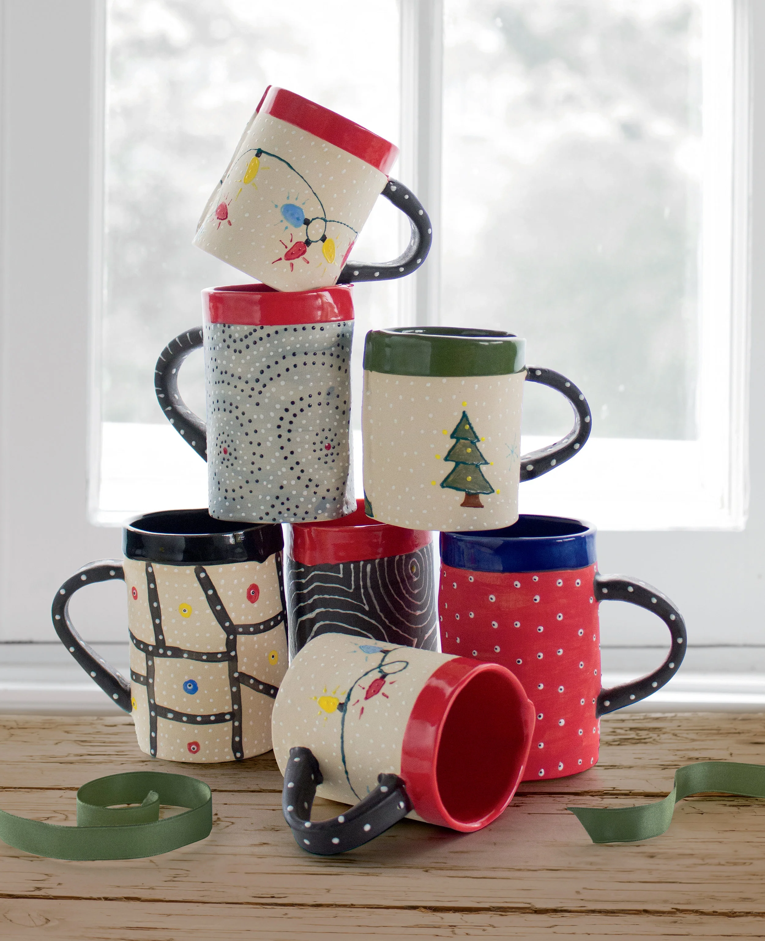xmasmugs.jpg