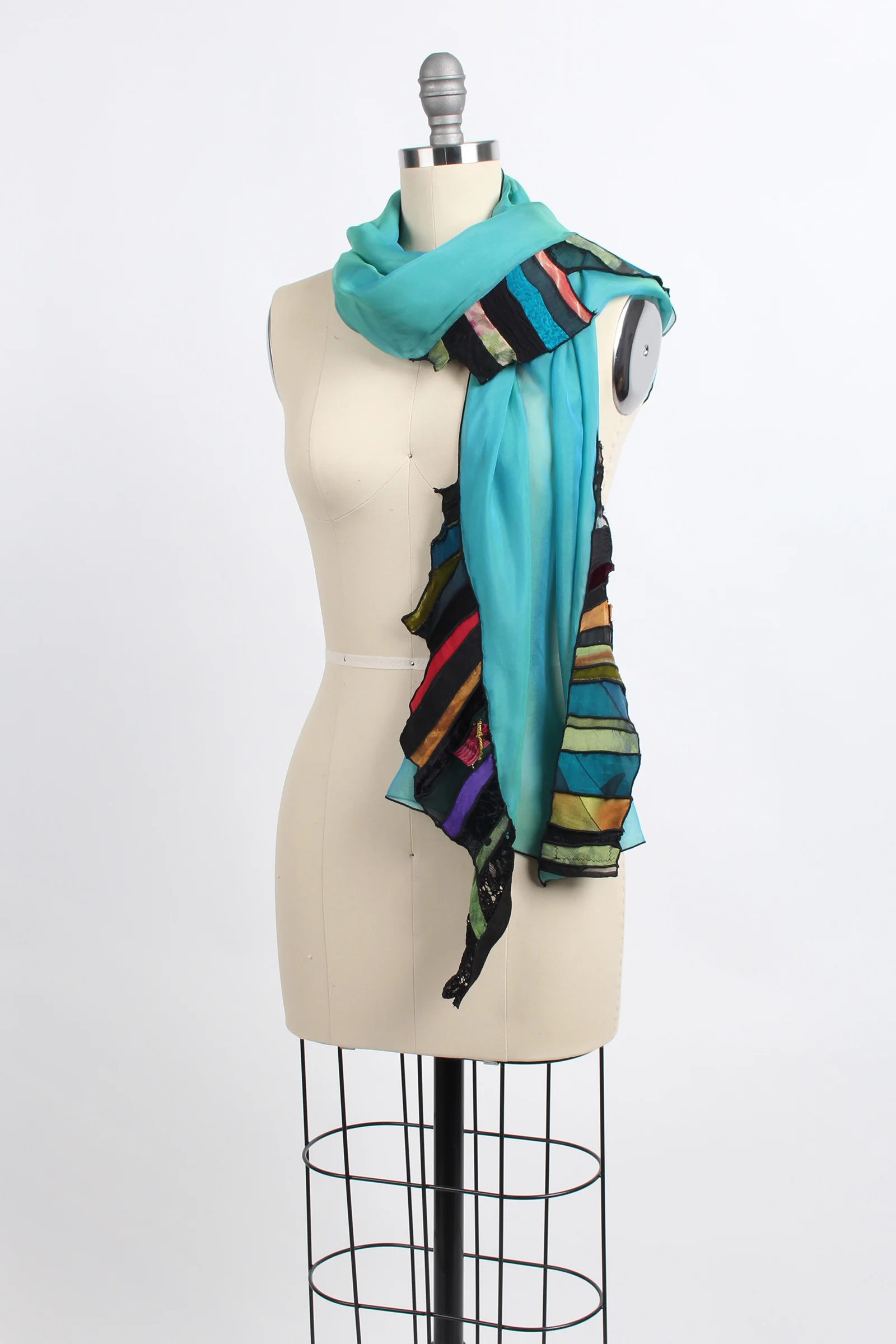 Chiffon-Shawl_IMG_0149.jpg