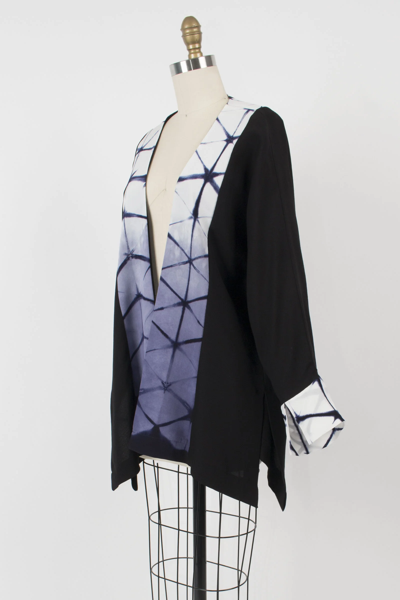 hunter_jacket_indigo_0501.jpg