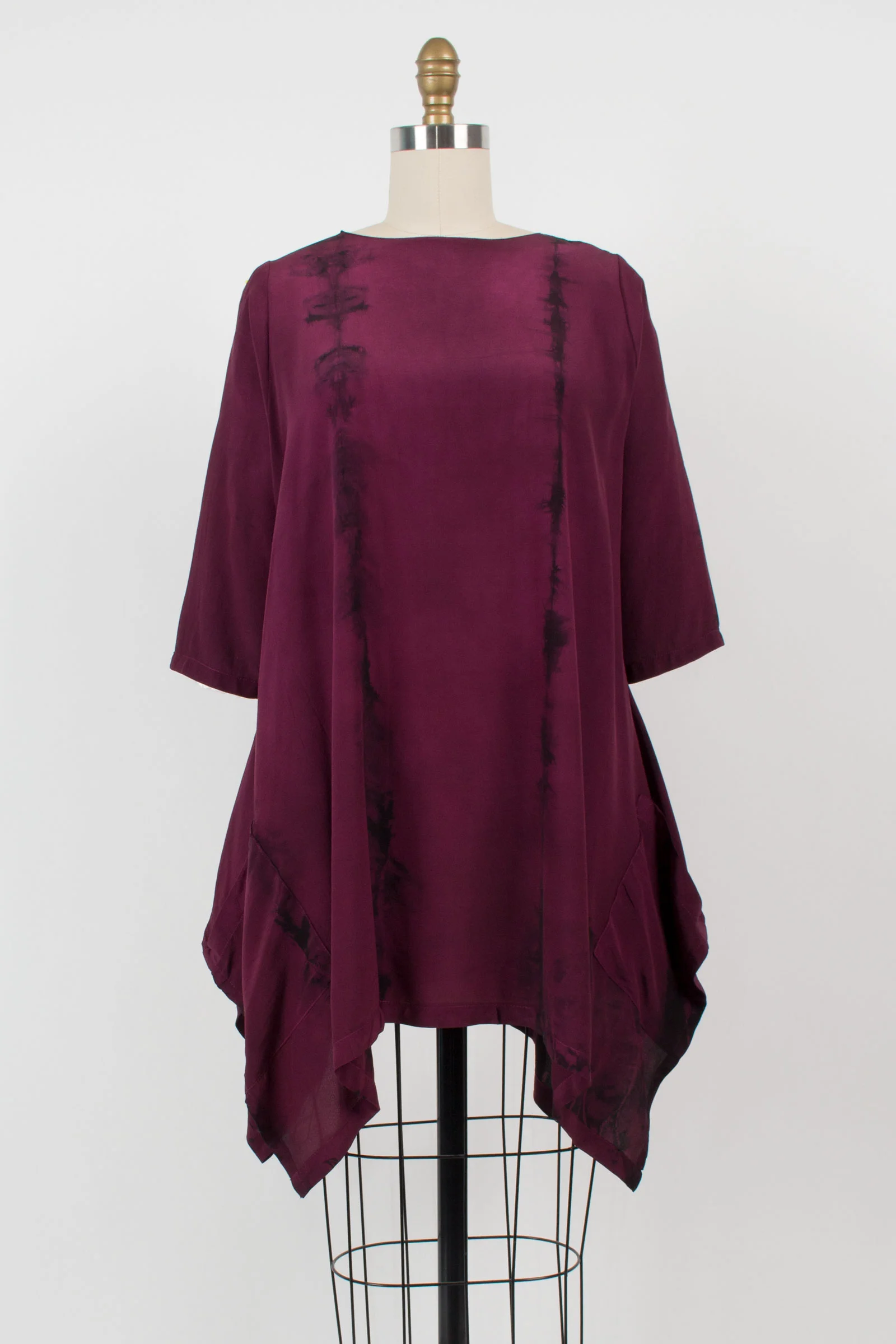 kane_pullover_plum_0184.jpg