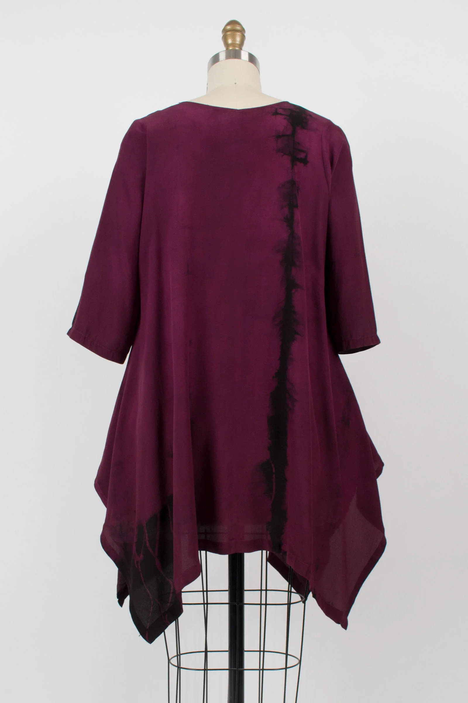 kane_pullover_plum_0190.jpg