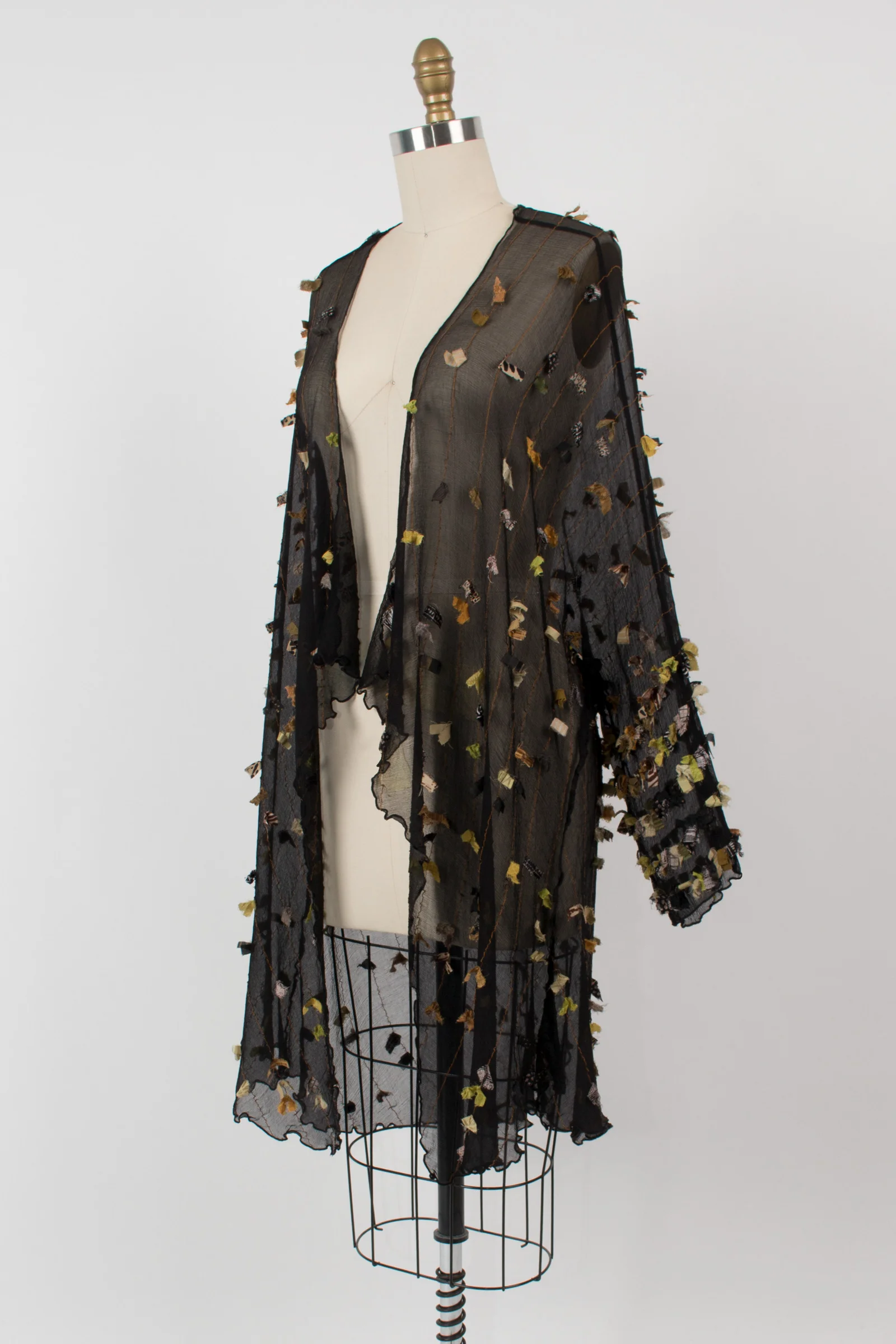 murphy_longjacket_black_0484.jpg