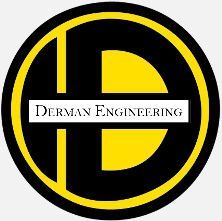 Derman Engineering PLLC 