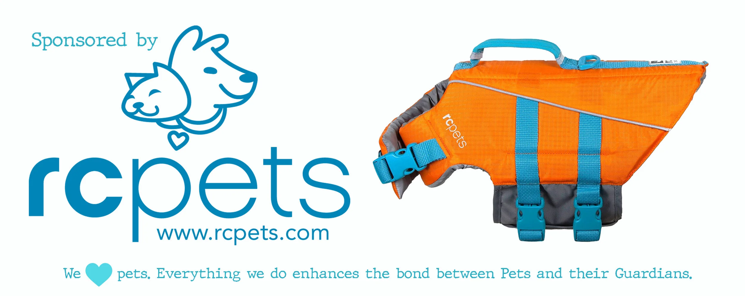 K9 Pool School Nadd Championship December 2022