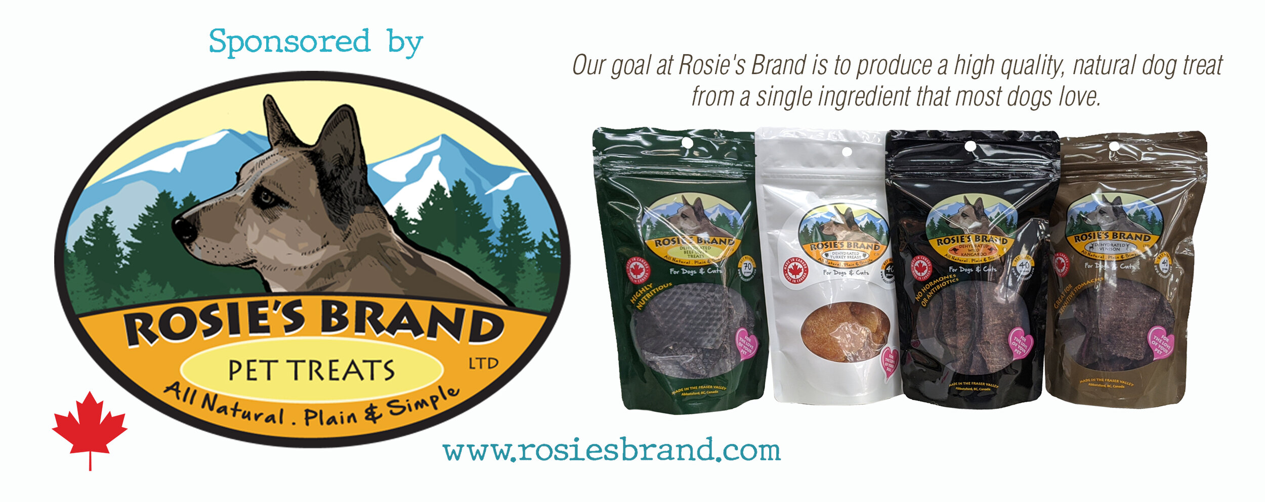 K9 Pool School Nadd Championship December 2022