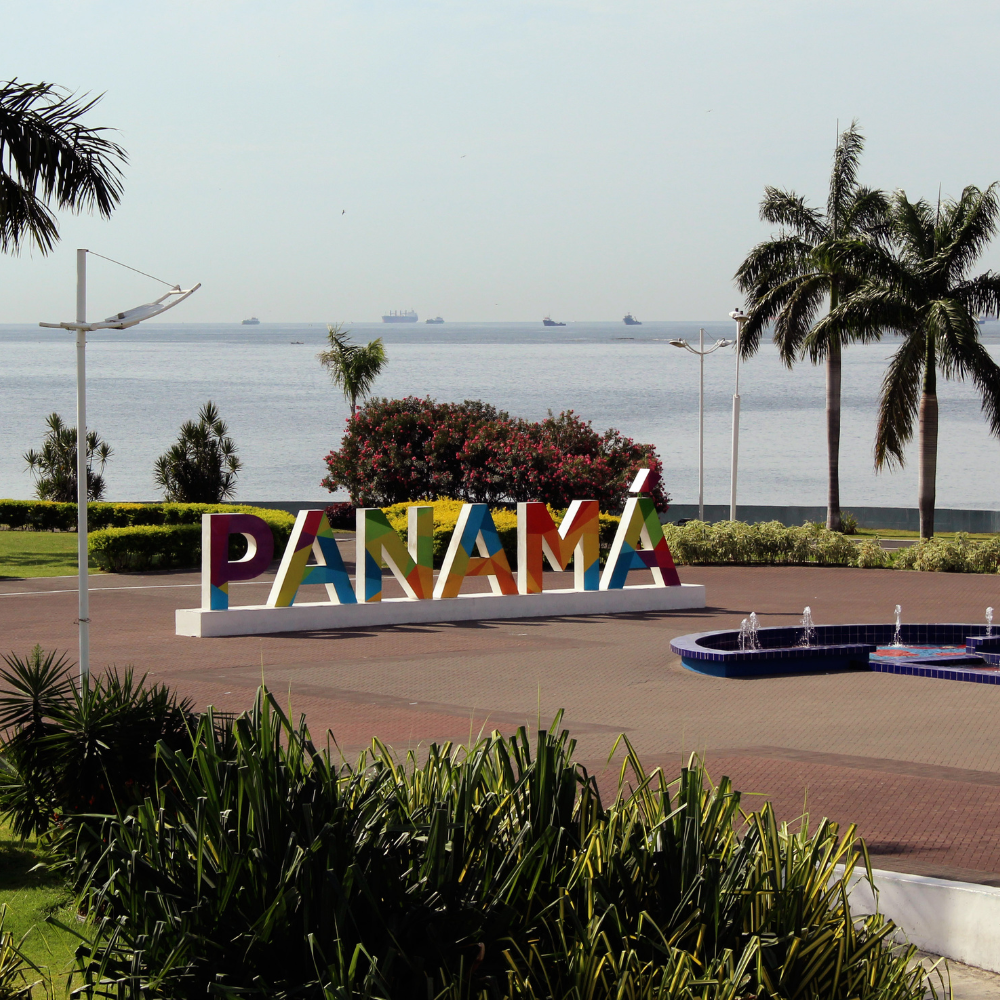 14 Best Things to do in Panama City Panama (Travel Guide) | PRANCIER