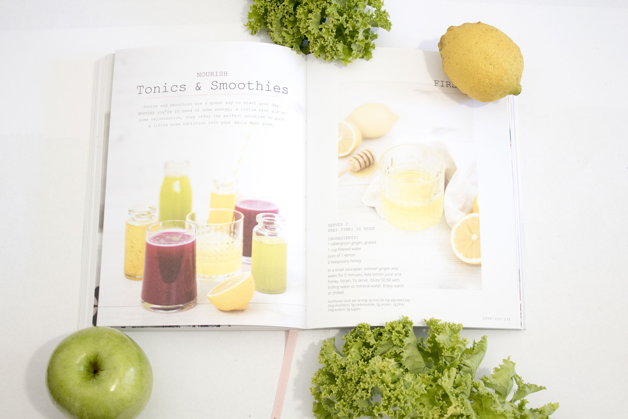 Immune+Boosting+System+Juice+recipe+book