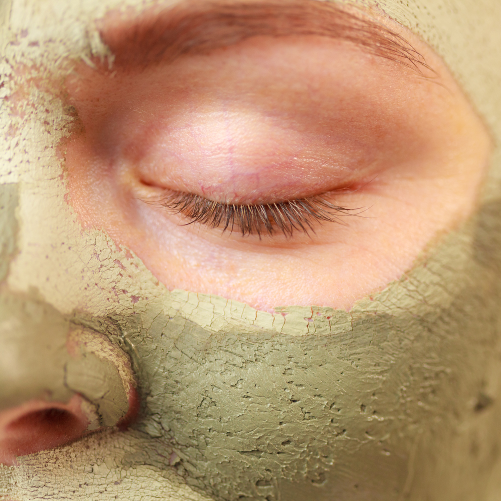 10 DIY Face Mask Recipes for Glowing Skin