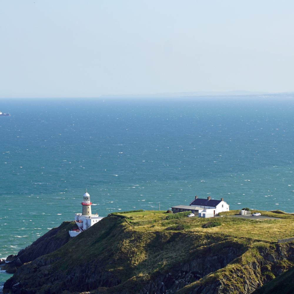 Things to Do in Howth, Ireland: A Coastal Day Trip from Dublin