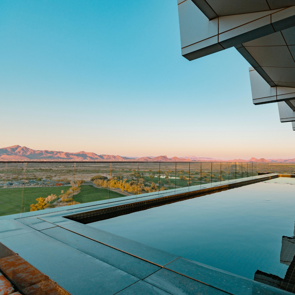 Best Things to Do in Scottsdale, AZ for a Weekend Getaway